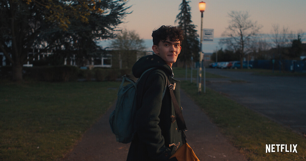 Season 1 Teaser Heartstopper Netflix Tudum