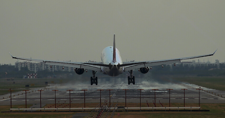 What We Discovered About The Tinder Swindler’s Dad Hero Image