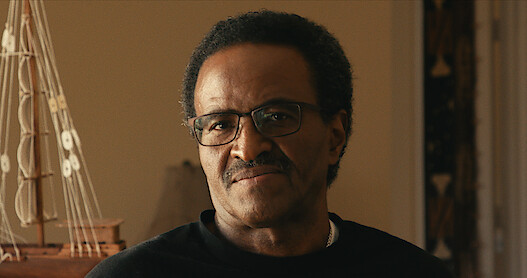 What It Was Like to Find the ‘Clotilda,’ the Ship at the Center of ‘Descendant’