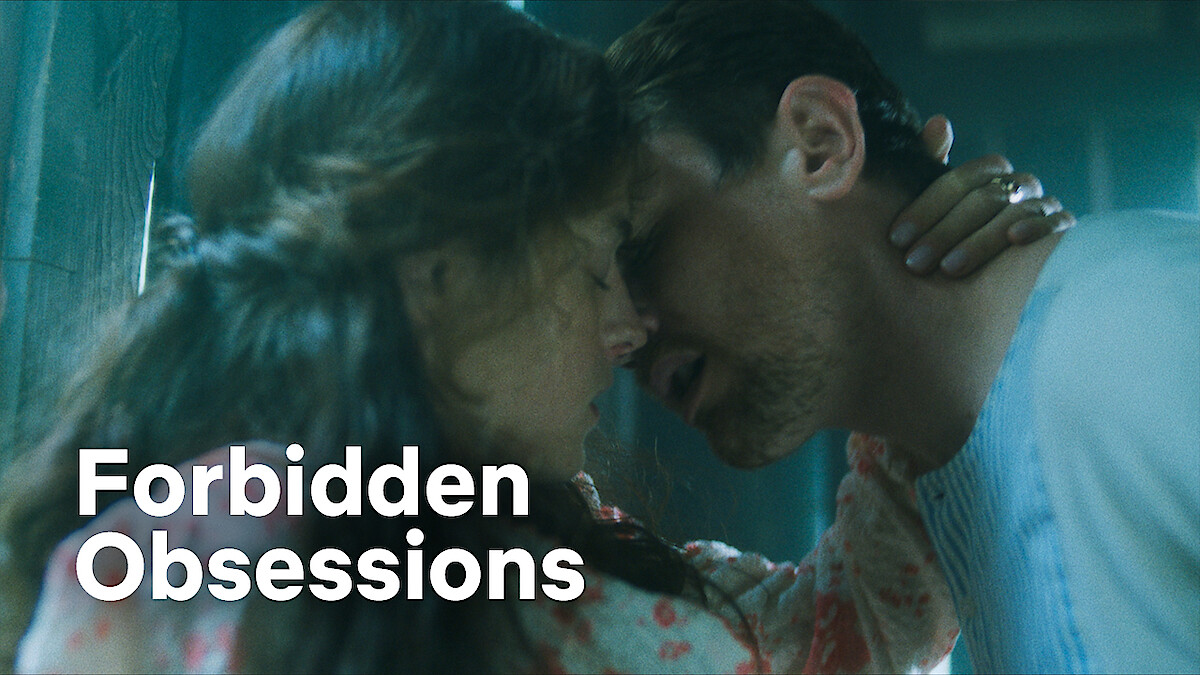 EVERYTHING WE KNOW ABOUT NETFLIX S LUSTFUL LIMITED SERIES VLADIMIR visual data 7