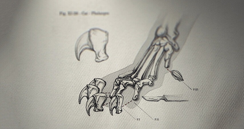 Card image: The Truth About Those Baby Tiger Photos