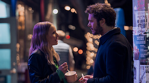 Kinda Pregnant: Trailer, Cast, Release Date and Plot of New Amy Schumer