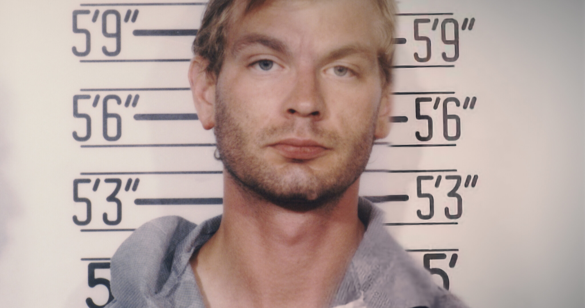 Jeffrey Dahmer's victims don't belong to the killer, to Netflix