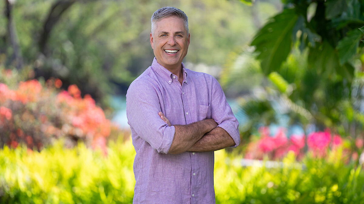 Temptation Island Netflix New Season, Release Date, Cast, Host, Trailer