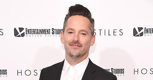 6 Movies That Inspired Scott Cooper’s ‘The Pale Blue Eye’