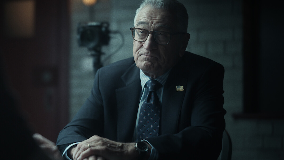 IS ZERO DAY REAL FOOTAGE intelligence overview