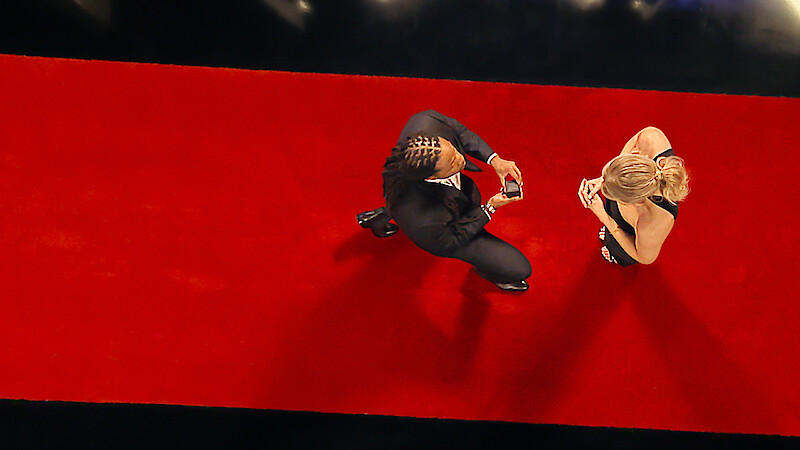 Love Is Blind Season 10 Exclusive Reunion Watch Party