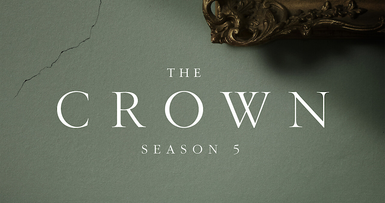 When Does The Crown Season 5 Come Out? Netflix Tudum