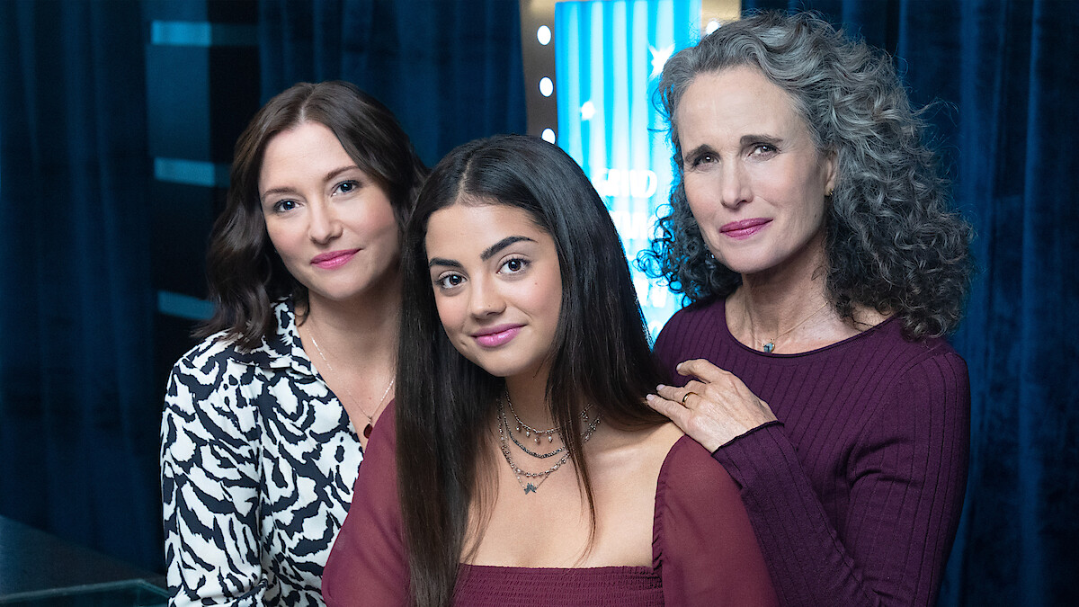 Everything to Know About The Way Home Season 3