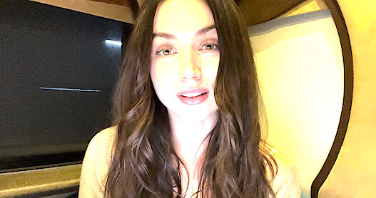 Ana de Armas Wins Latino Cinema Award for ‘Blonde’