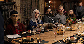 12 Best Mystery Movies That Will Put Your Detective Skills to Work ...