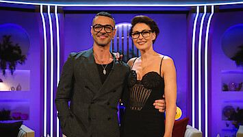 Love Is Blind UK Season 2 Cast Couples Instagrams, TikToks Billy