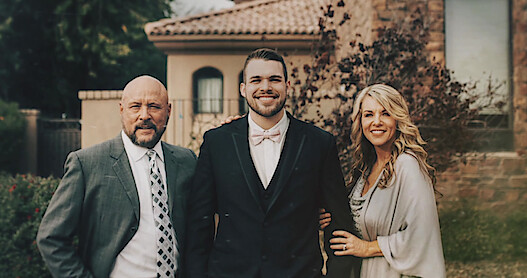  Learn more about Lori Vallow and her alleged crimes.