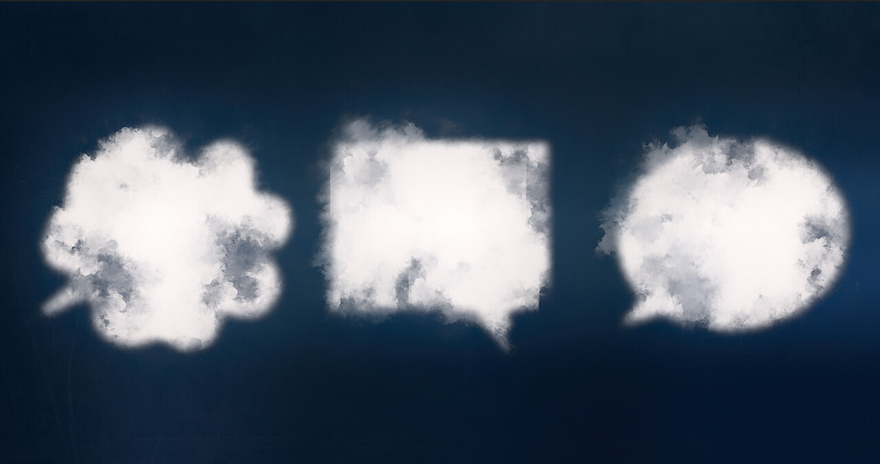 ‘The Sandman’ Dreamcast Will Help You Unwind