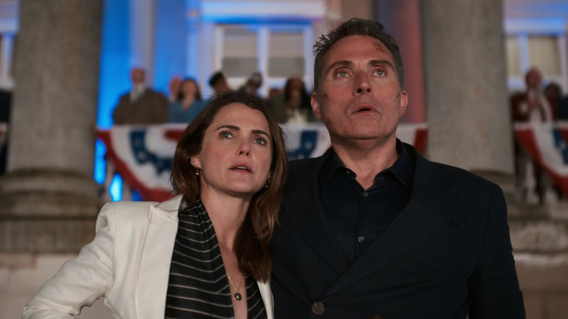 9 Best Movies and Shows to Watch on Netflix This Weekend ...