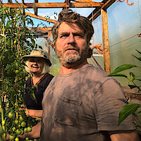 This Is a Gardening Show