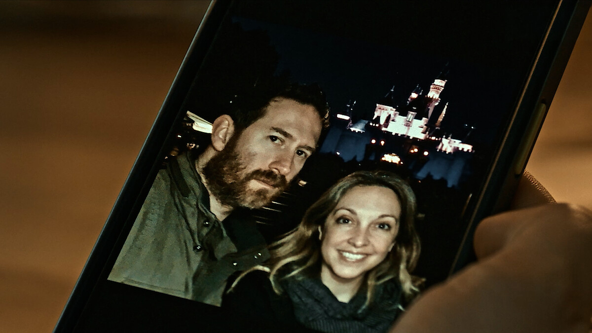 A Toxic Love Story Documentary: Anaheim Craigslist 'Rape Fantasy' Plot  Netflix Release Date, Trailer, News - Netflix Tudum