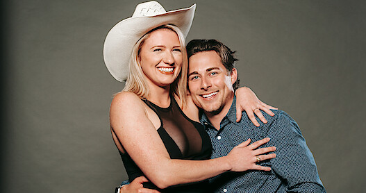 Which ‘Ultimatum’ Season 1 Couples Are Still Together? Hero Image