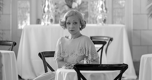 ‘The Lost Daughter’, ‘Passing’ and More Snag Indie Spirit Award Nominations