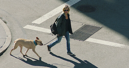 What Are the Pure Food and Wine Employees Doing Now? Hero Image