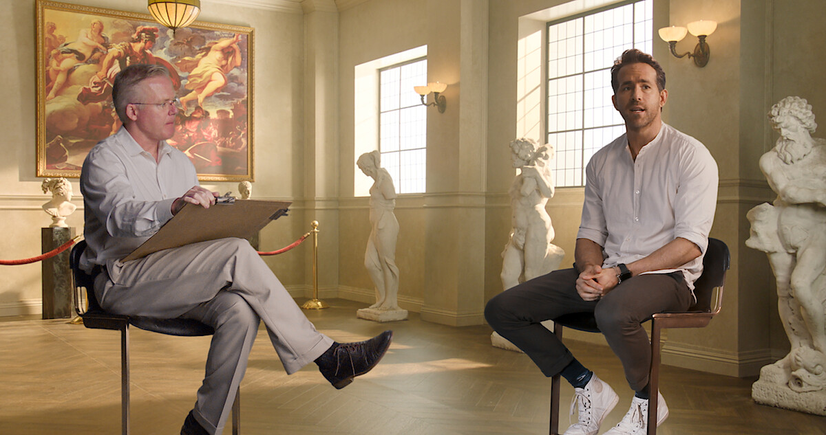 Forensics Sketches | Red Notice Thumbnail Image