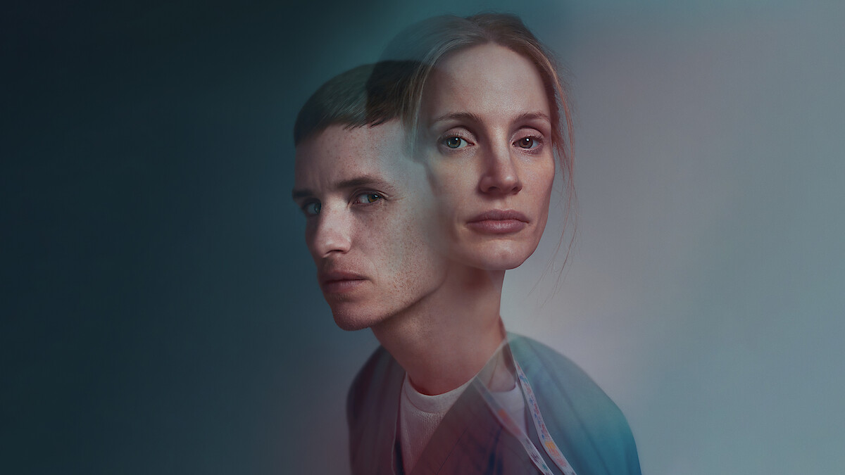 17-best-movies-based-on-true-stories-to-stream-now-netflix-tudum