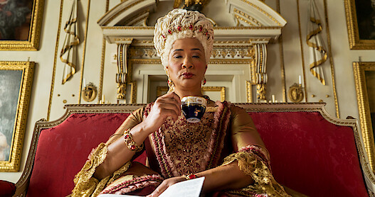 All The Tea and Gossip in ‘Bridgerton’ Season 1