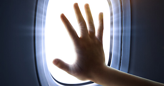 Manifest Season 4 Will Take Off This Fall