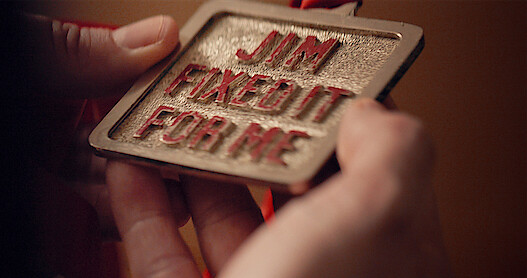 How a British TV Host Got Away with Decades of Sexual Abuse Hero Image