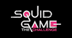 Squid Game: The Challenge
