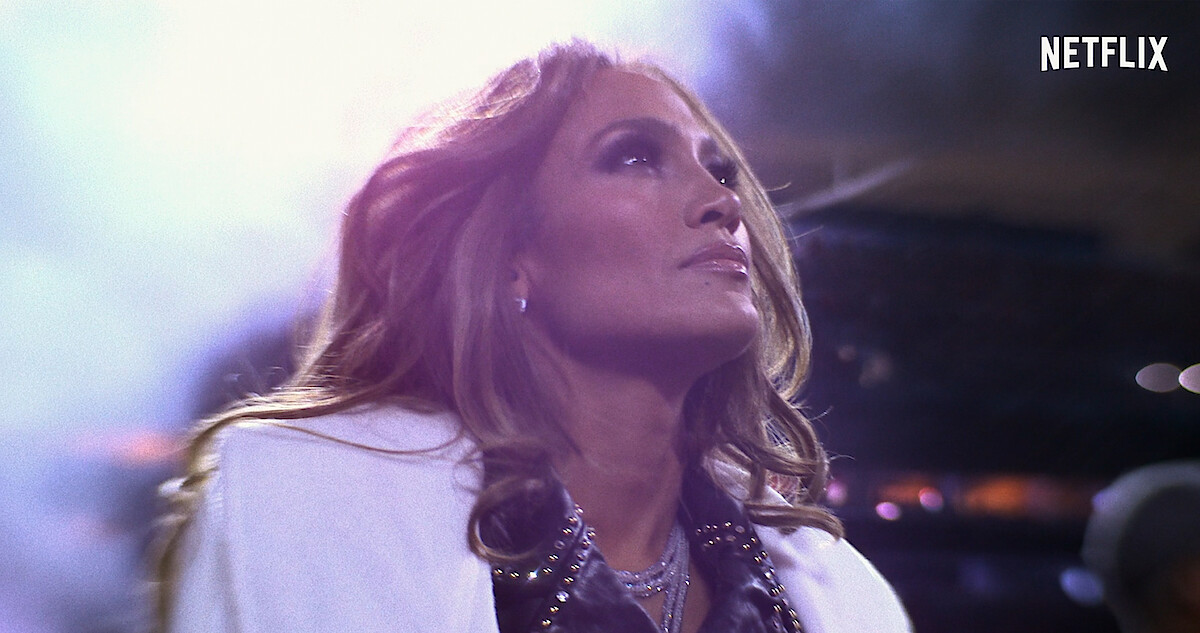 ‘Halftime’ Trailer