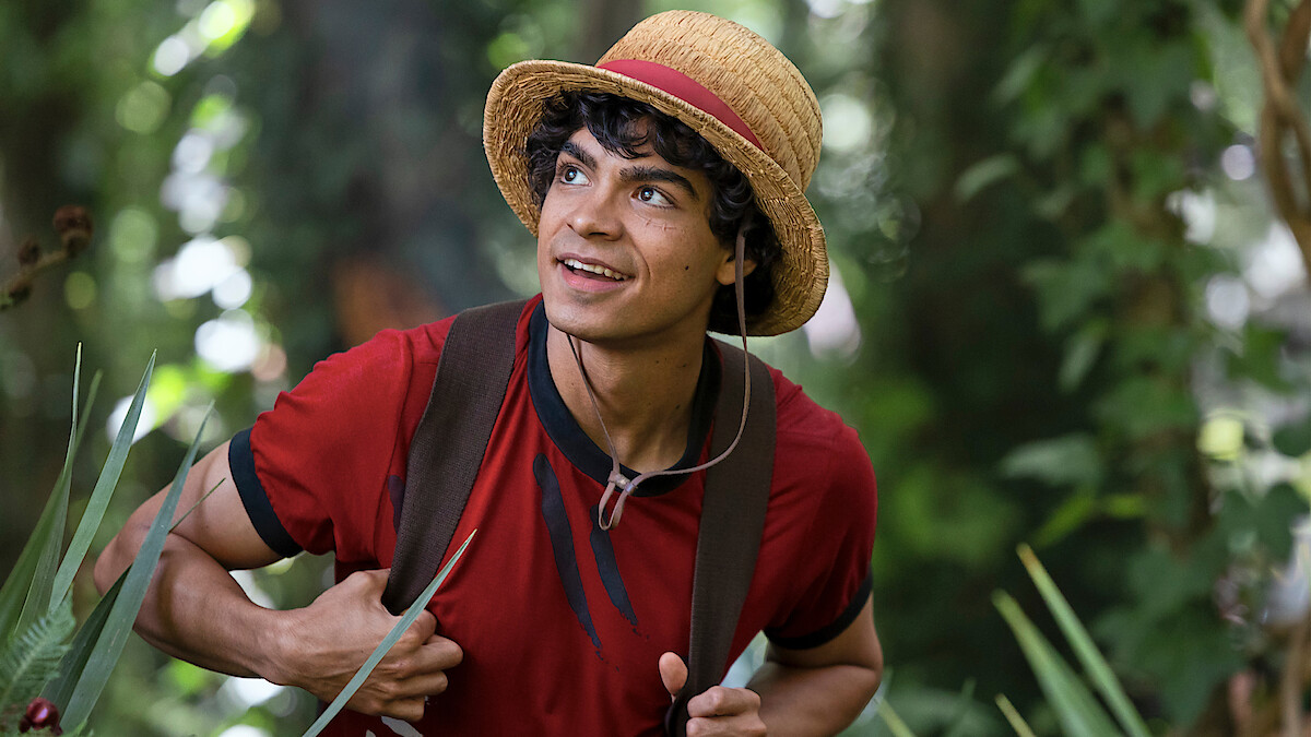 Top 10 Movies and Shows on Netflix: Week of March 9, 2026