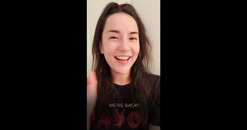 ‘Shadow and Bone’ Adds Four Cast Members to Season 2