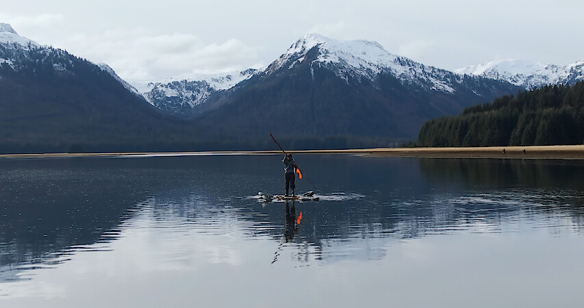 Outlast thumbnail image