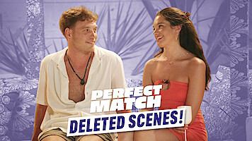 Explore more about Deleted Scene