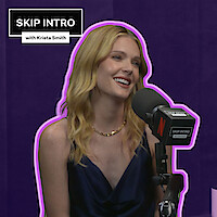 Love Is Blind: UK Season 2 Reunion, Release Date, What Time, How to