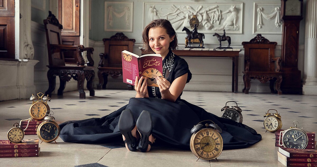 revistapazes.com - 5 filmes e s&eacute;ries incr&iacute;veis que chegam &agrave; Netflix em janeiro