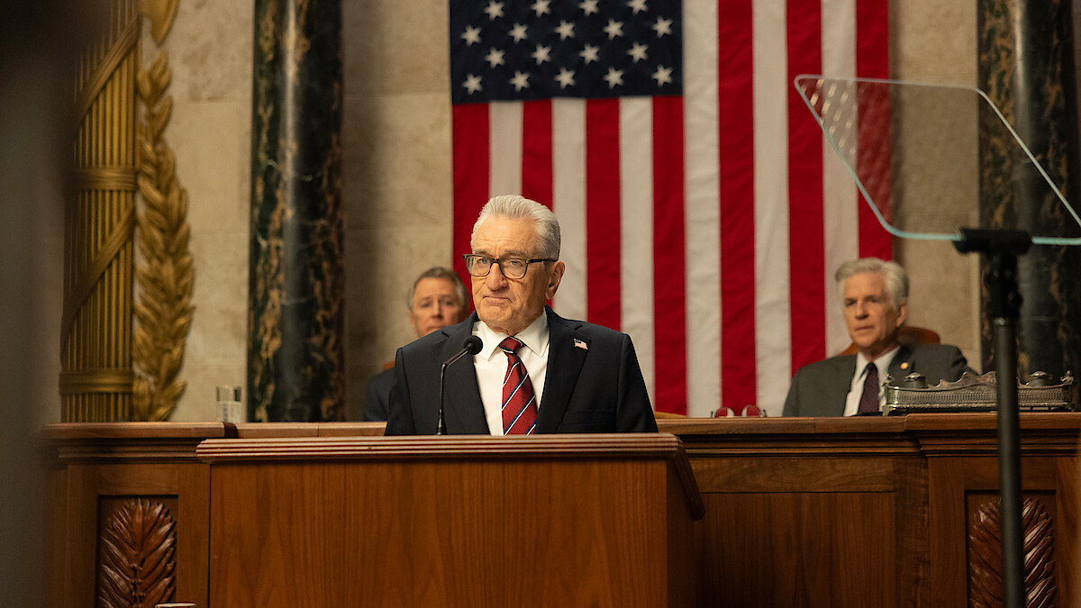 Zero Day Ending Explained Who Was Behind The Attack And Why Netflix AAAAQbjOV1iuvAShgCRNrBdWOQo6r6x5rKSoUVmPZrA2VPIzQtZpxSJBZB LbUD1FO97gKVQ3GmhjMPf OP66In84dAoLGYqyjqGM3F N Hglw5CtbbKQSjf8SgKC2pUviG1c0f8bW71RwnJyc8tlO45 C5rLMM 