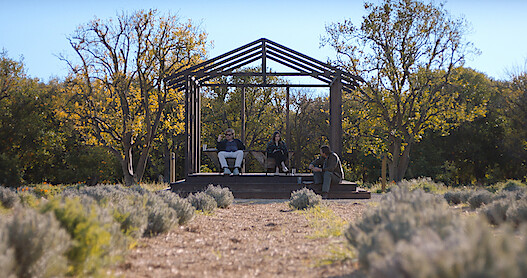 Small Talk | Windfall