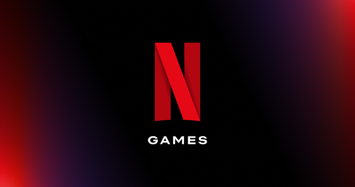 netflix games on tv review