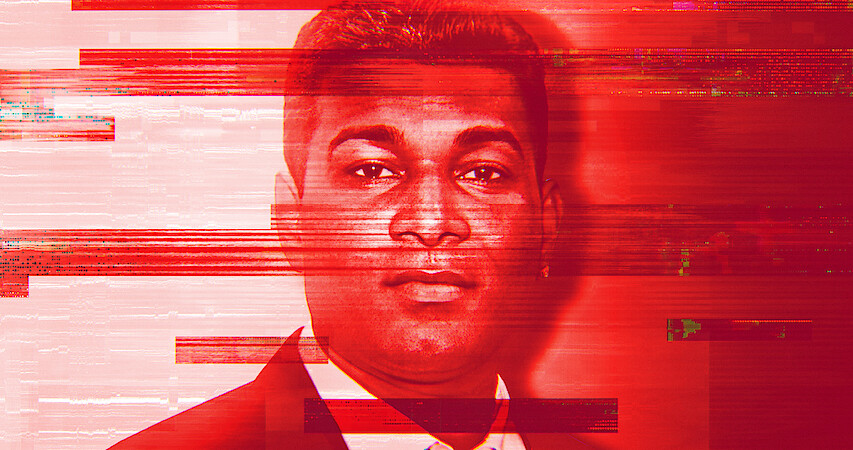 Worst Ex Ever Trailer