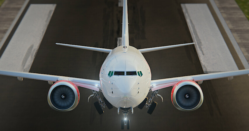 Black Boxes | Downfall: The Case Against Boeing