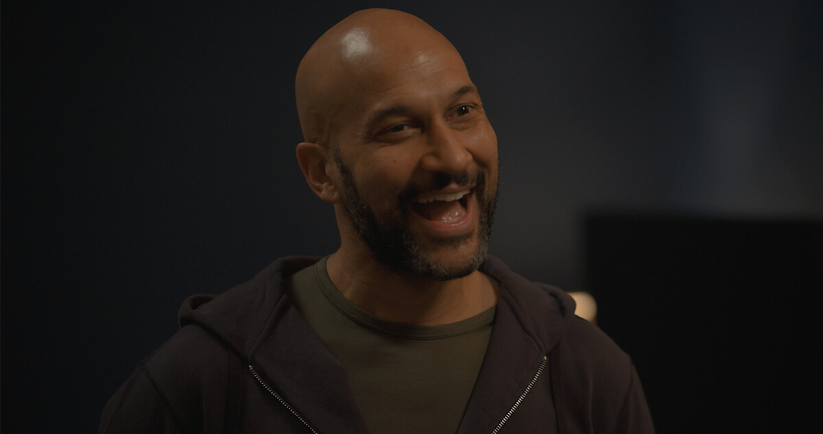 Fulfilling Your Dreams | The Bubble