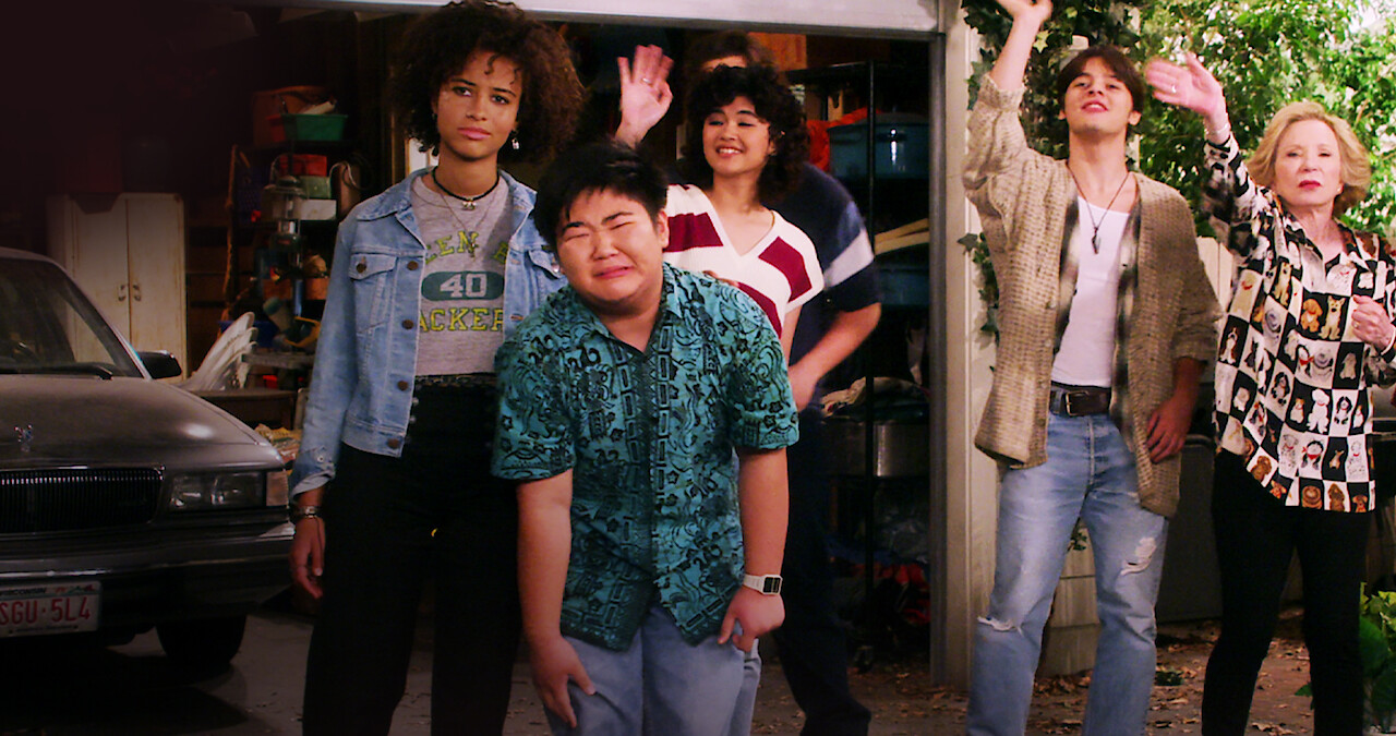 New Video Card Image