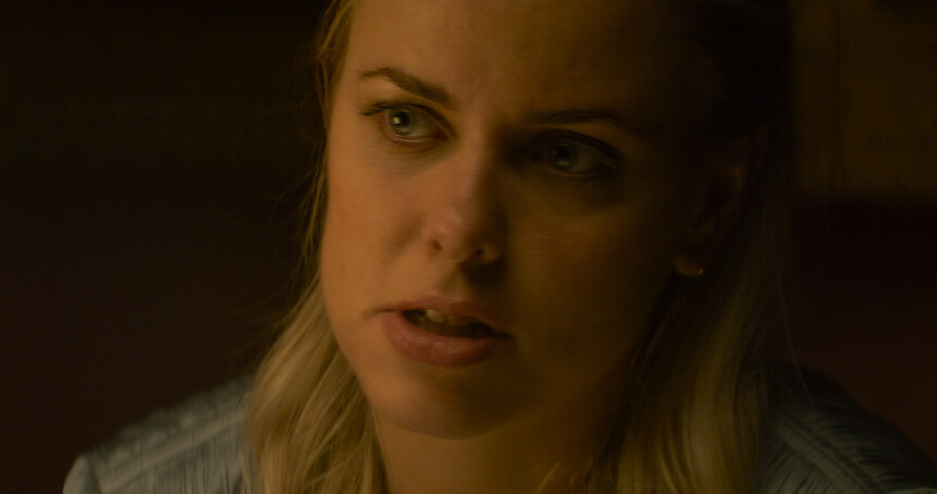 Untraceable | The Tinder Swindler Thumbnail Image