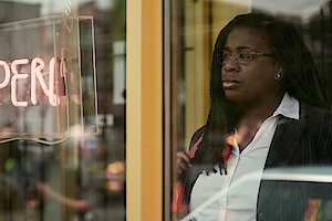 Painkiller First Look Photos