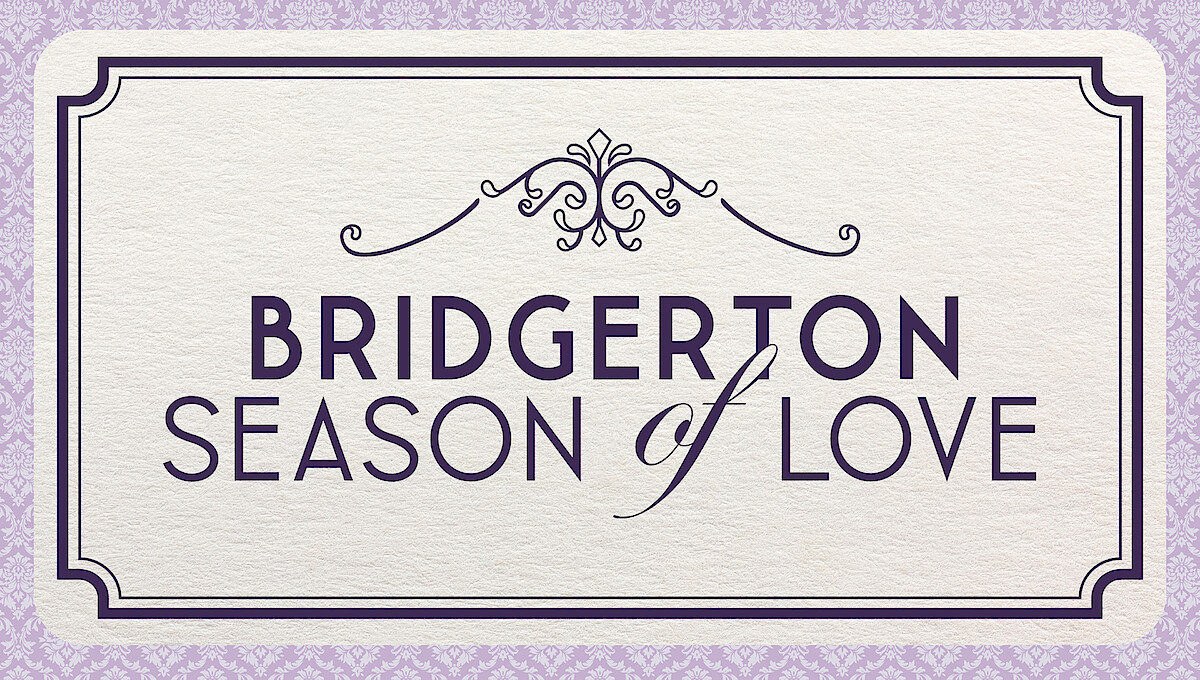 Bridgerton Season 4 News, Cast, Music, and Release Insights