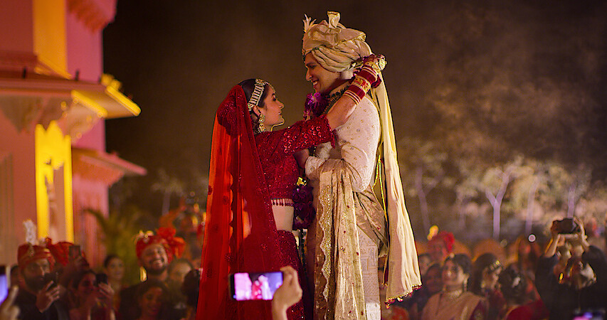 Where is the ‘Indian Matchmaking’ Season 2 Cast Now?