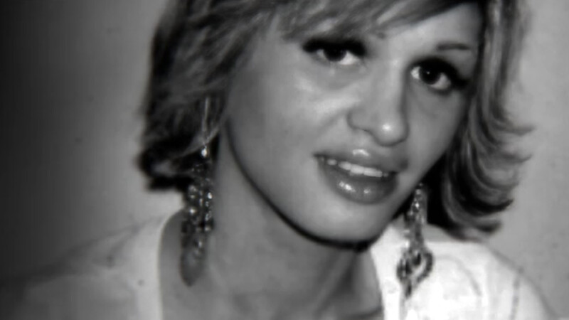 Photo of Shannan Gilbert