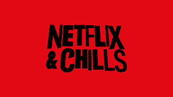 News Spooky Season Has Arrived With Netflix & Chills 2024